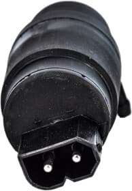 Насос омывателя