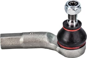 Наконечник рулевой тяги