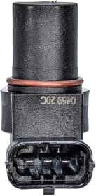 Датчик розподільного вала Датчик розподільного вала