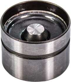 Толкатель клапана