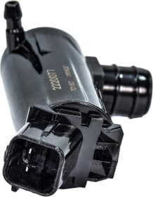 Насос омывателя