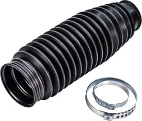 Пыльник рулевой рейки