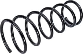 Пружина подвески