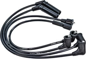 Комплект проводов зажигания