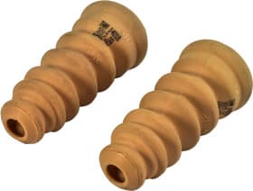 Отбойник амортизатора