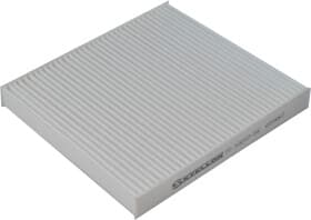 Фильтр салона