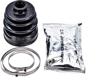 Пыльник ШРУСа Пыльник ШРУСа