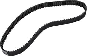 Ремінь ГРМ Ремінь ГРМ