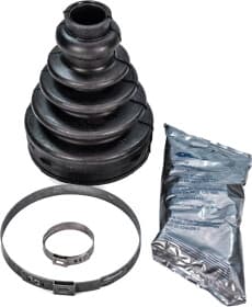 Пильовик гранати