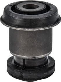 Сайлентблок важеля