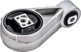 Подушка двигателя