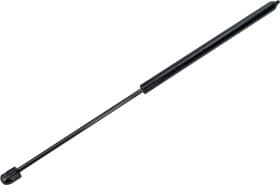 Газовый упор капота