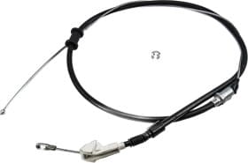 Трос ручного гальма