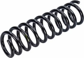 Пружина подвески