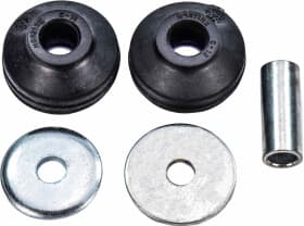 Опора амортизатора