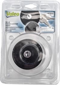 Крышка бензобака