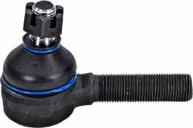 Наконечник кермової тяги