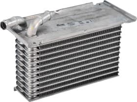 Інтеркулер