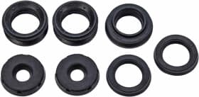 Ремкомплект главного тормозного цилиндра Autofren Seinsa D1121