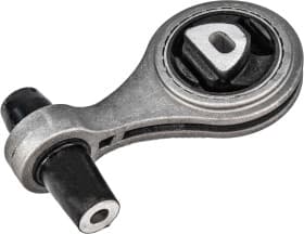 Подушка двигуна