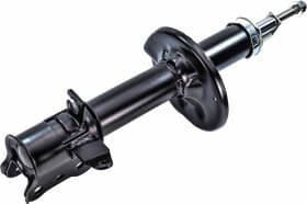 Стойка амортизатора