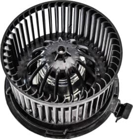 Вентилятор салона NRF 34126