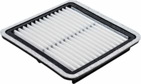 Повітряний фільтр