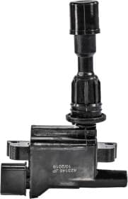 Катушка зажигания Катушка зажигания