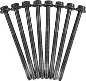 Болт ГБЦ Болт ГБЦ