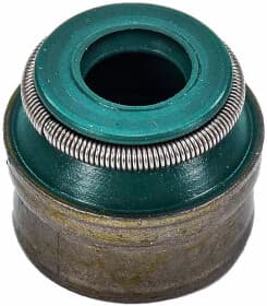 Сальник клапана