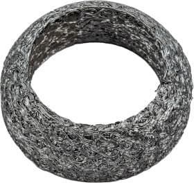 Прокладка приемной трубы Прокладка приемной трубы