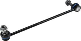 Стійка стабілізатора Стійка стабілізатора