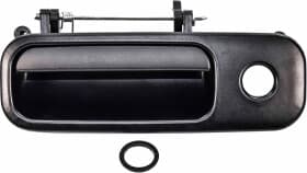 Ручка задней двери Topran 114 117