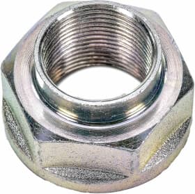 Комплект ступицы колеса