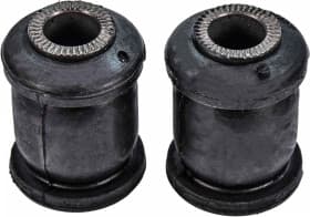 Сайлентблок рычага Parts-Mall PXCBC-001S