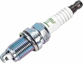 Свічка запалювання