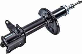 Стійка амортизатора