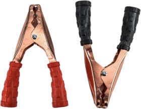 Клеми прикурювача Lavita LA 193994