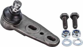 Шарова опора Шарова опора