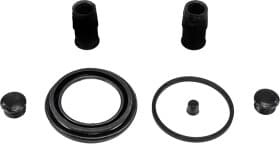 Ремкомплект гальмівного супорта