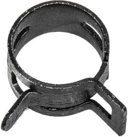 Хомут Rider RD16P пружинный 17,3-19,1 мм 1 шт