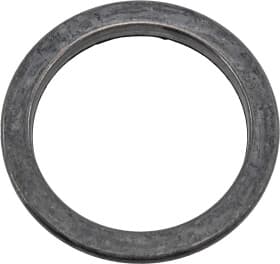 Комплект ступиці колеса