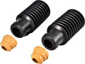 Комплект (пыльники + отбойники)