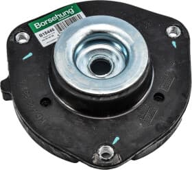 Опора амортизатора