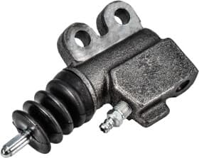 Рабочий цилиндр сцепления