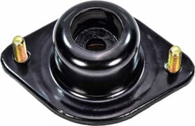 Опора амортизатора