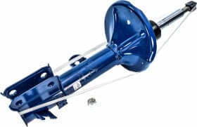 Стійка амортизатора