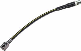 Гальмівний шланг