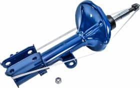 Стійка амортизатора