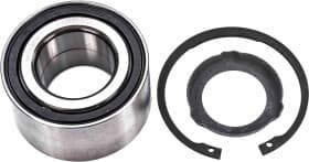 Підшипник ступиці колеса